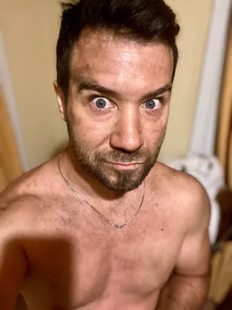 OnlyFans cuenta hammerman_ar header 2