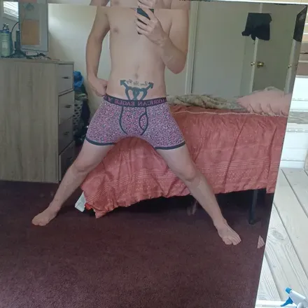 OnlyFans cuenta jordanperfect avatar 1