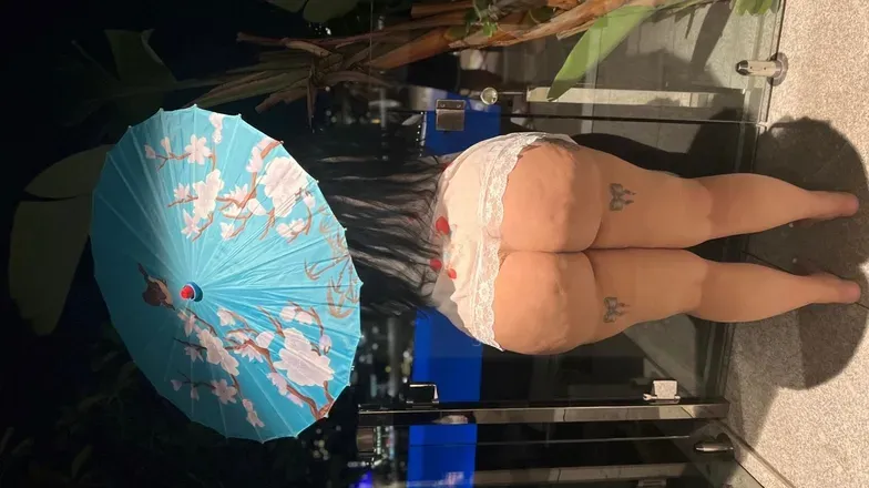 OnlyFans cuenta thecherryrose header 2