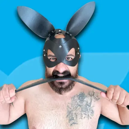 OnlyFans cuenta lanetkel avatar 1