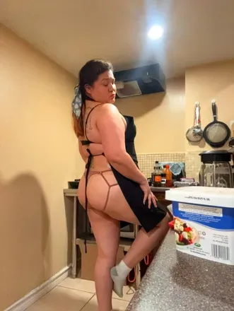 OnlyFans cuenta lafilobella_betty avatar 1