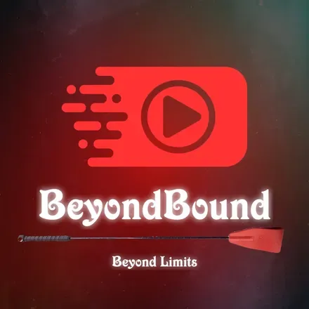 OnlyFans account  beyondbound5 header 2