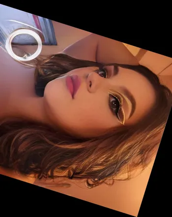 OnlyFans cuenta littlehobbitfeets header 2