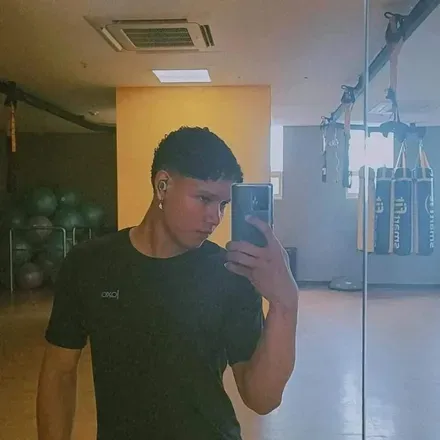 OnlyFans cuenta danielm61277182 avatar 1