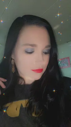 OnlyFans cuenta sexybabe202 header 2