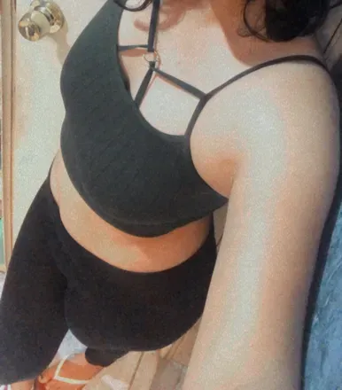 OnlyFans cuenta ulizsep avatar 1