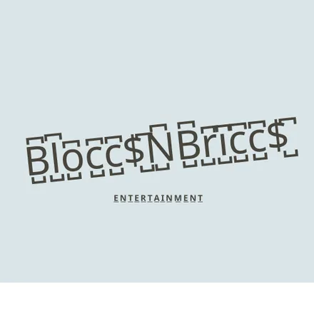 OnlyFans account  bloccking header 2
