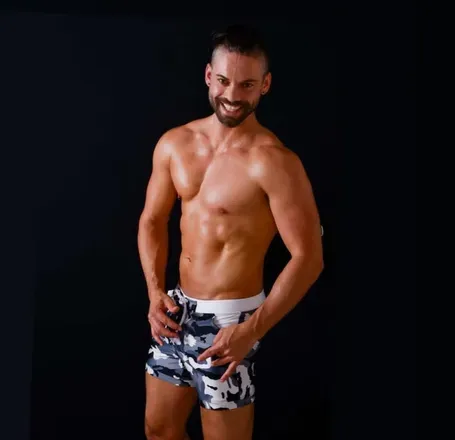 OnlyFans cuenta jo.t_fit avatar 1
