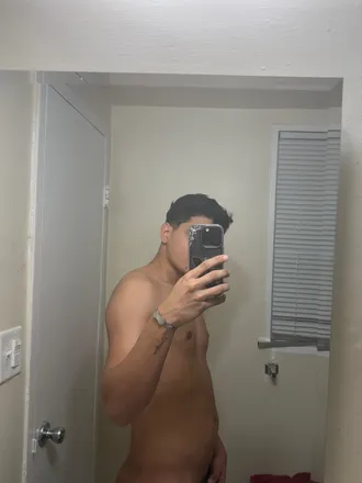OnlyFans cuenta roonaldolopeez header 2