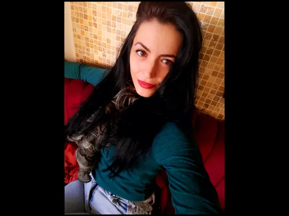 OnlyFans cuenta and_reea88 avatar 1