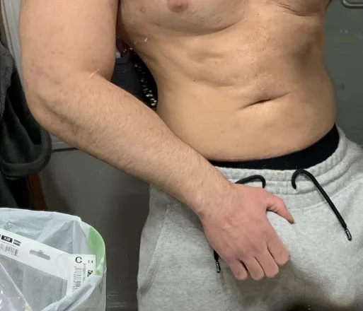 OnlyFans cuenta maskeditalian header 2
