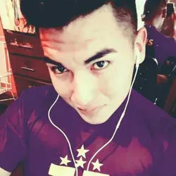 OnlyFans cuenta u59042991 avatar 1