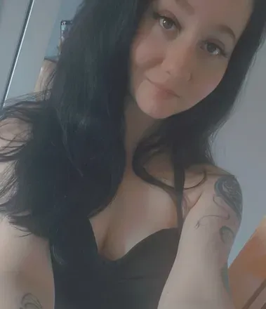 OnlyFans cuenta sa_bambii_free avatar 1