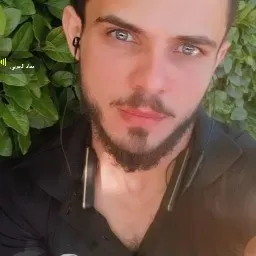 OnlyFans cuenta ahmaelhasan963 avatar 1