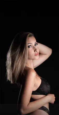 OnlyFans cuenta swedishbaddie avatar 1