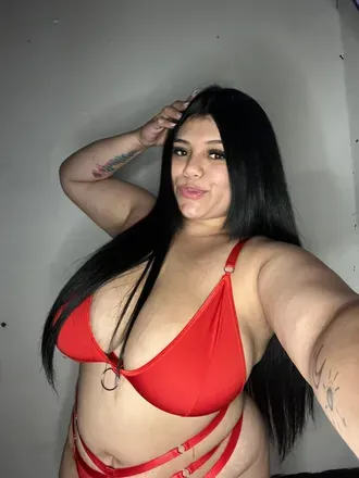 OnlyFans account  mishellalmendra2334 avatar 1