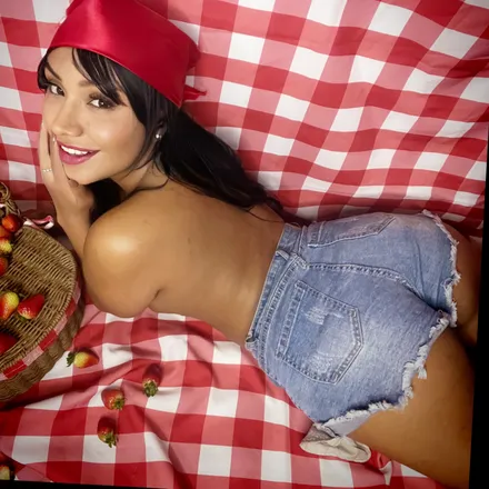 OnlyFans account  sofiajimenez297 header 2