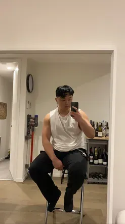OnlyFans cuenta rb601 avatar 1