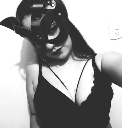 OnlyFans cuenta cami.hotnipple avatar 1