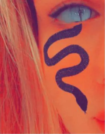 OnlyFans cuenta u190578496 header 2