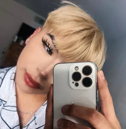 OnlyFans cuenta zeusvalentine avatar 1