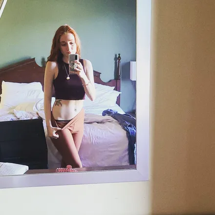 OnlyFans cuenta sunmyst1821 header 2