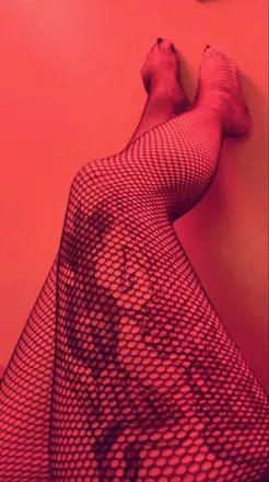 OnlyFans cuenta amber22rosebb header 2
