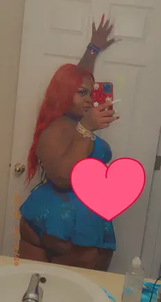 OnlyFans cuenta mzchunkyiana avatar 1