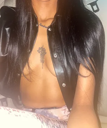 OnlyFans cuenta love_aluscious header 2