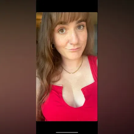 OnlyFans cuenta unefilletriste avatar 1