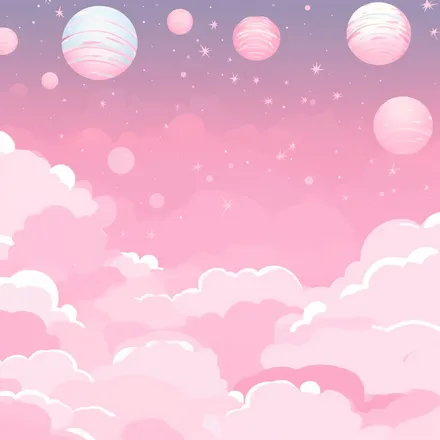 OnlyFans cuenta kittycrypt header 1
