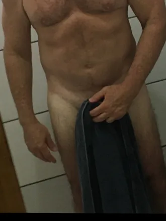 OnlyFans cuenta machoputo40 header 2