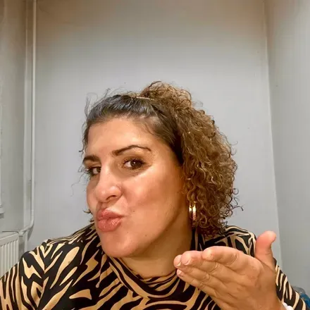 OnlyFans cuenta lilka8 avatar 1