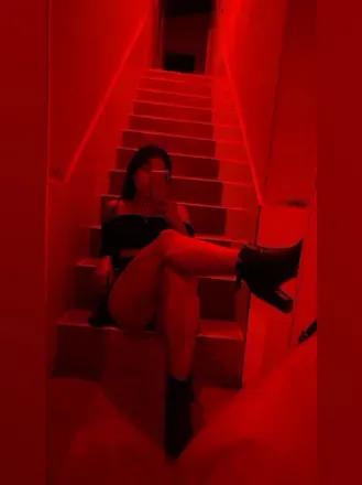 OnlyFans cuenta bxabxby avatar 1