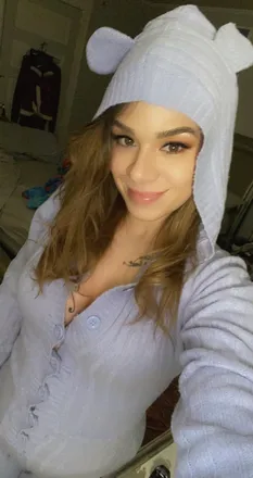 OnlyFans cuenta u107449313 header 2