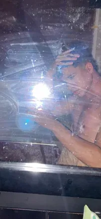 OnlyFans cuenta alexjavierrrr avatar 1
