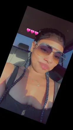 OnlyFans account  craavekaae24 header 2