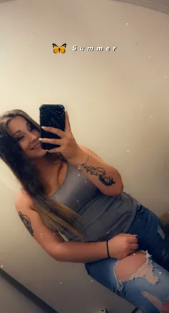 OnlyFans cuenta u66574148 header 2