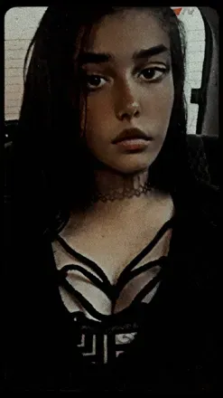 OnlyFans cuenta cherryblossoms_69 avatar 1