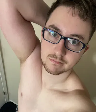 OnlyFans of danny.mann.sub