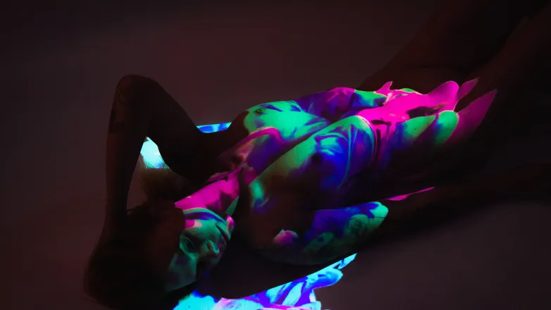 OnlyFans cuenta spicynicole69 header 2