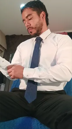 OnlyFans cuenta tomm_hot header 2