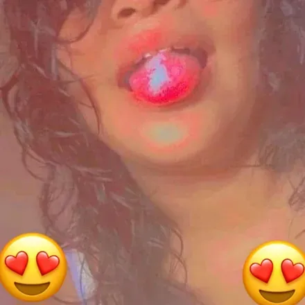 OnlyFans cuenta bichota29 avatar 1