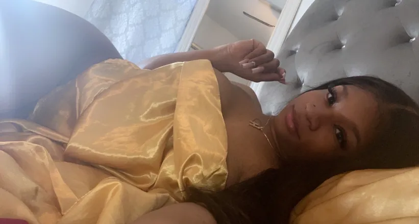 OnlyFans account  babygirlheavengfree header 2