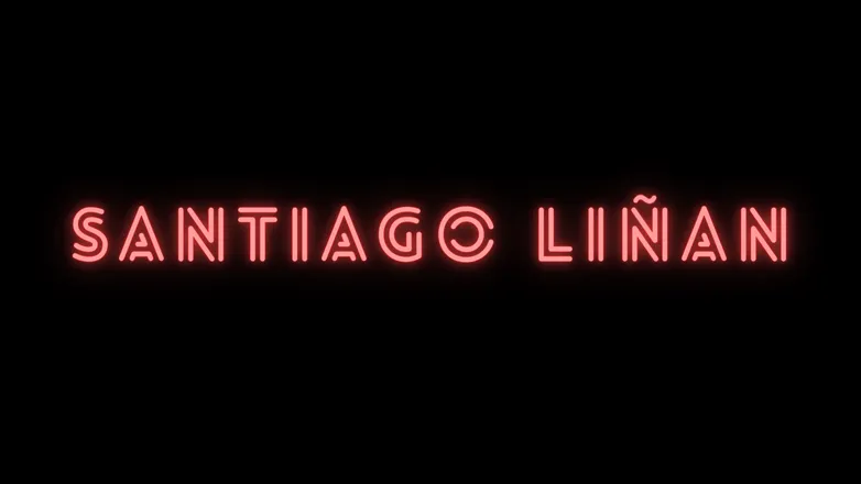OnlyFans cuenta santiagol22 header 2