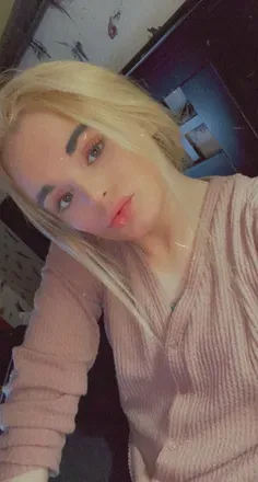 OnlyFans cuenta crazygirl21 avatar 1