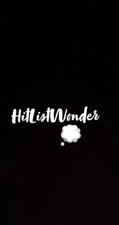 OnlyFans cuenta hitlistwonder avatar 1
