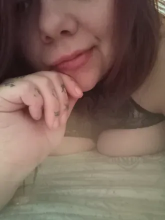 OnlyFans cuenta redjameslee avatar 1
