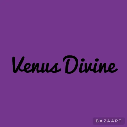 OnlyFans cuenta venusdivinely header 2
