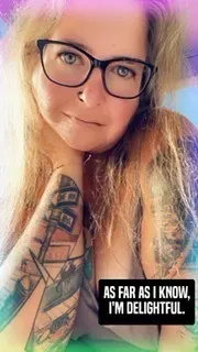 OnlyFans cuenta oceangirl321 header 2